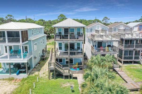 A Mac Shack by Pristine Properties