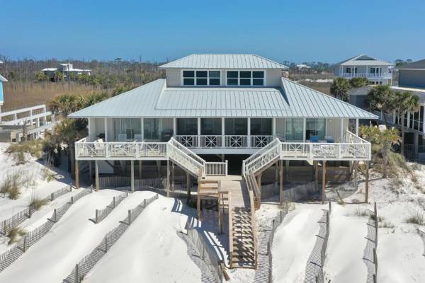 Alta Vista by Pristine Properties