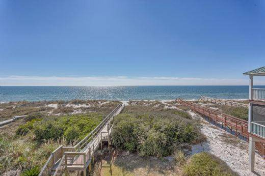 Beachcomber by Pristine Properties