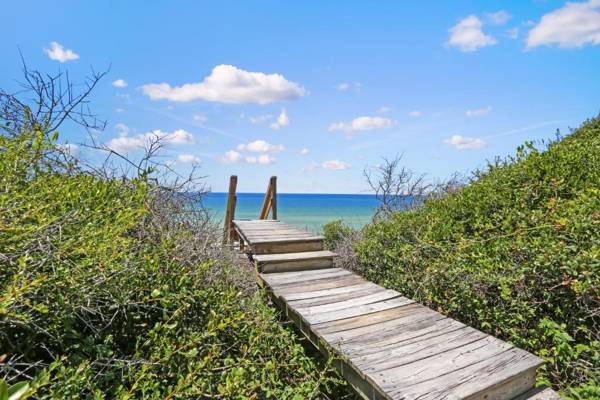 Cape Destiny by Pristine Properties