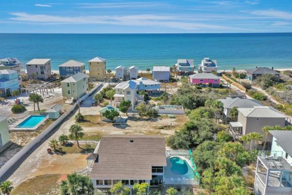 Cape Haus by Pristine Properties