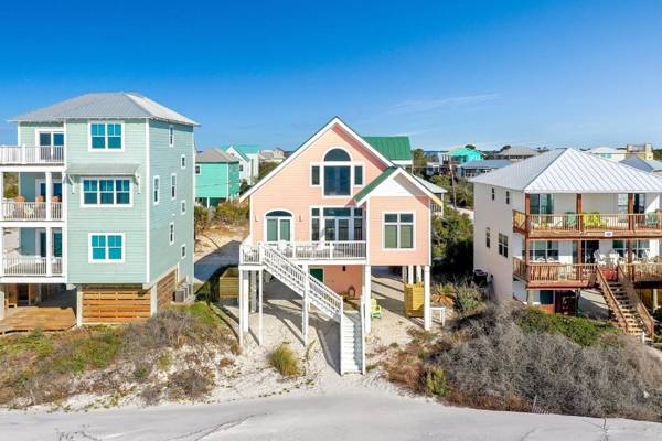 La Mer by Pristine Properties