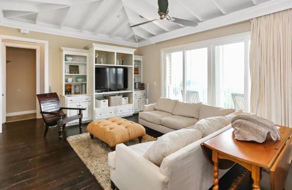 Sammy's Old Place by Pristine Properties