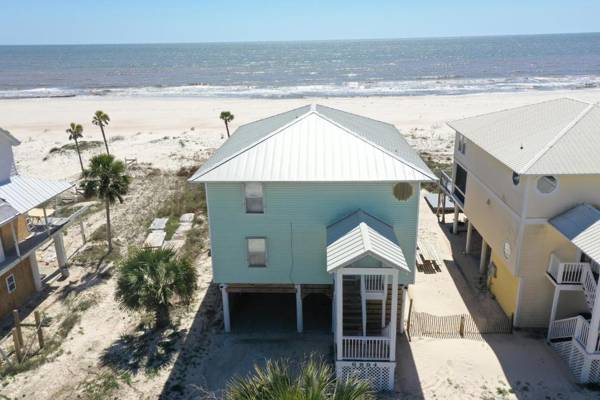 Sea Gem 2 by Pristine Properties