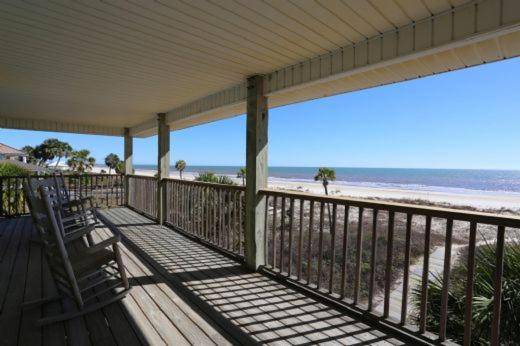 Sea Gem 2 by Pristine Properties