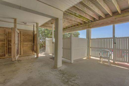 Villa del Sol by Pristine Properties