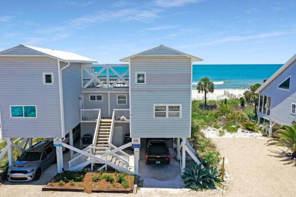 Whataday by Pristine Properties