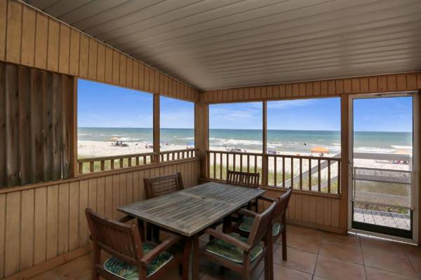 Whataday by Pristine Properties