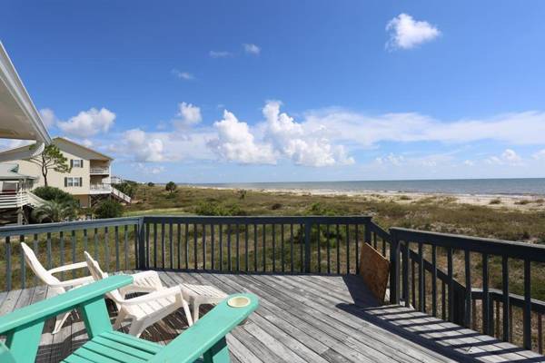 WindScape by Pristine Properties