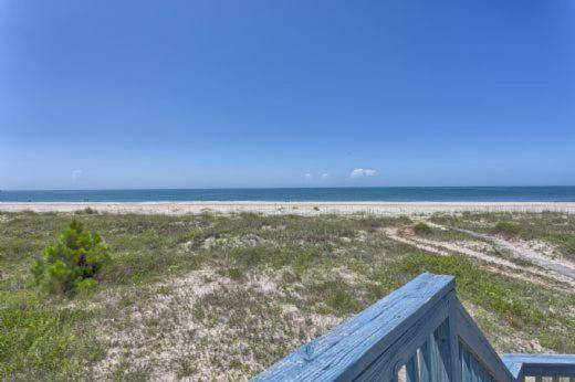 WindScape by Pristine Properties