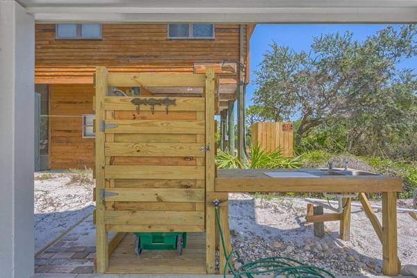 Searenity by Pristine Properties