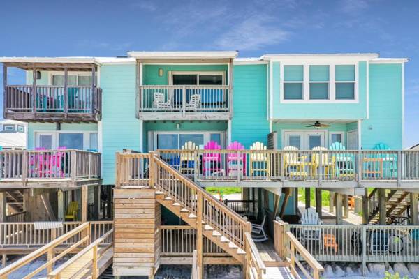 Absolute Heaven by Pristine Properties