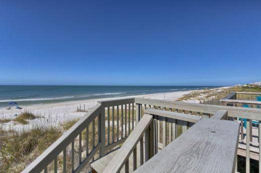 Absolute Heaven by Pristine Properties