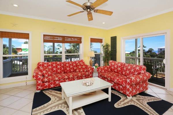 Cape Palms by Pristine Properties