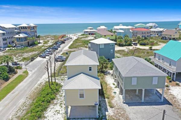 Reveille by Pristine Properties