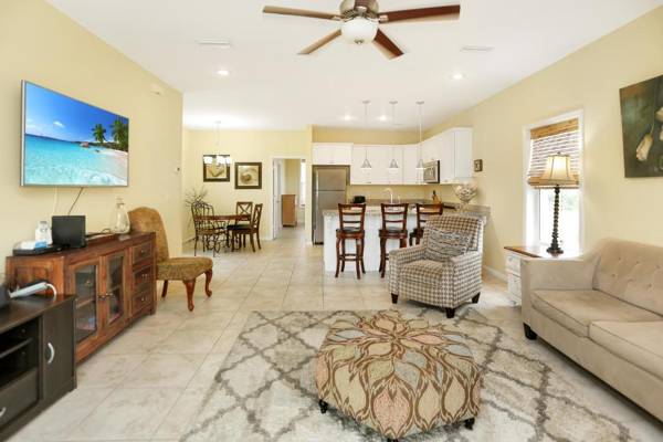 Reveille by Pristine Properties