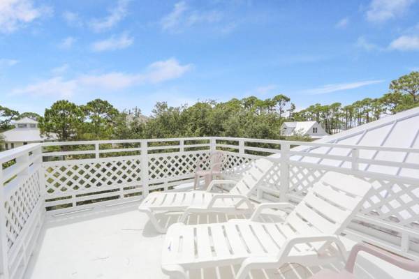 Beach Haven by Pristine Properties