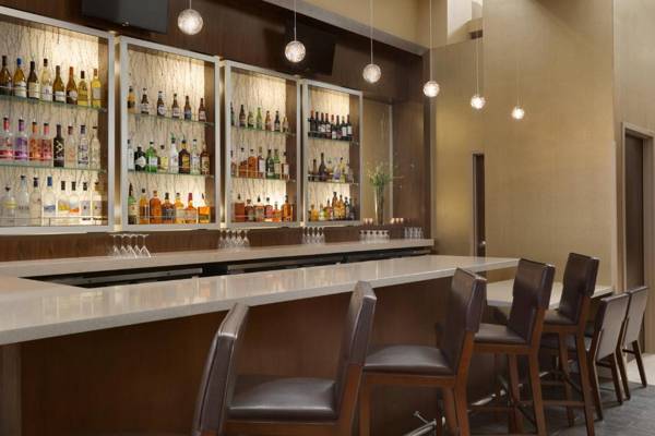 Embassy Suites by Hilton Akron Canton Airport