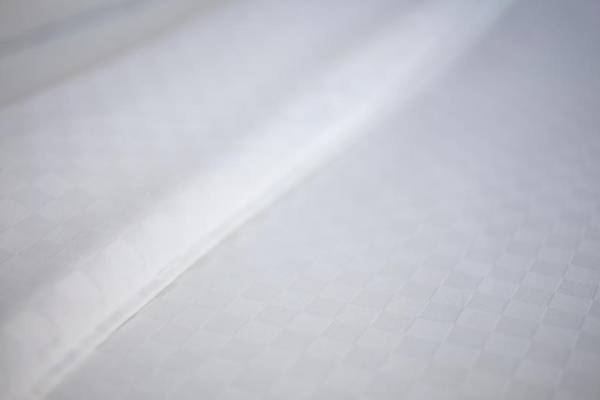 Four Points by Sheraton Richmond Airport