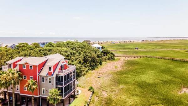 Regatta Inn - Adults Only