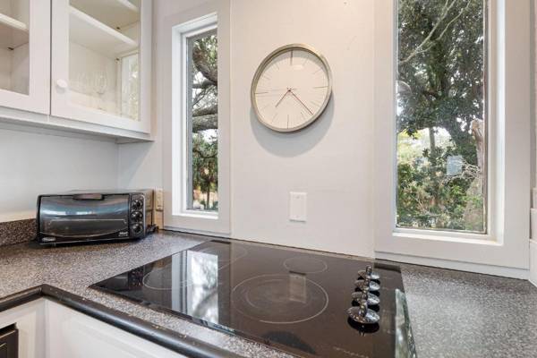 1206 E Arctic Sea's The Day