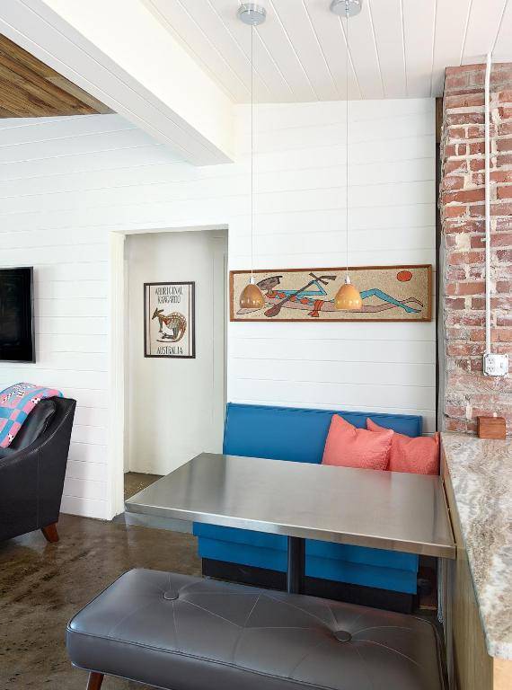 Folly Vacation 204 Getaway perfect place to relax & unwind