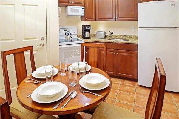 Grande Villas Resort By Diamond Resorts