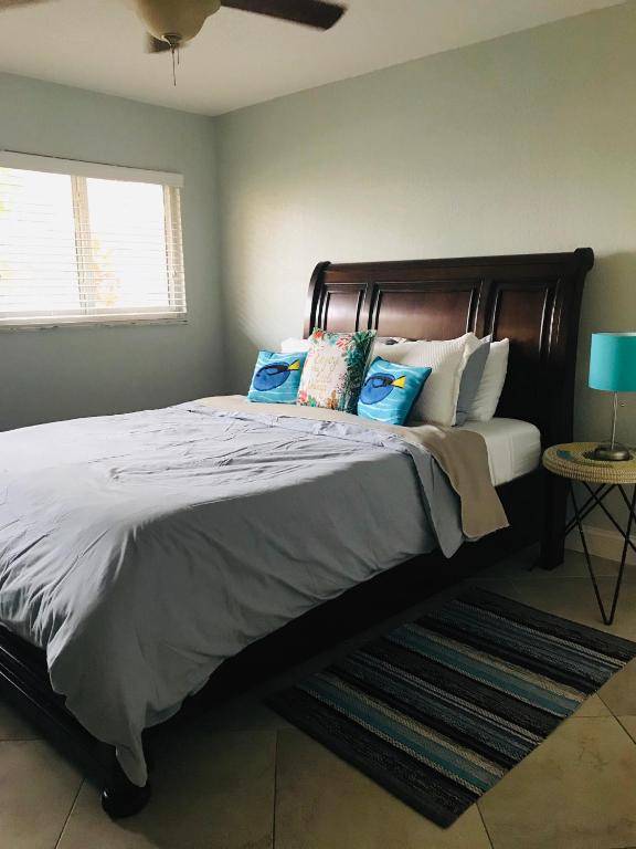 Treasure Island Beach FL Waterfront Condo