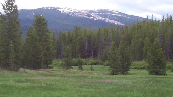 Sugar Loaf Lodge & Cabins
