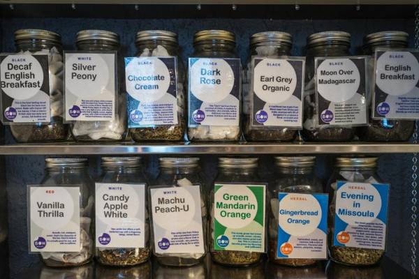 Silverbow Inn Hotel & Suites