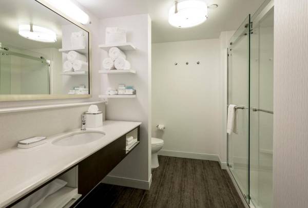 Hampton Inn & Suites San Diego-Poway