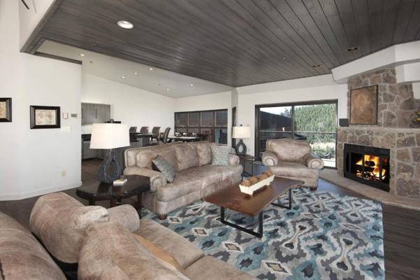 Summer Ridge A3 - Dillon