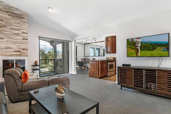 Lake Cliffe E-305 - Dillon