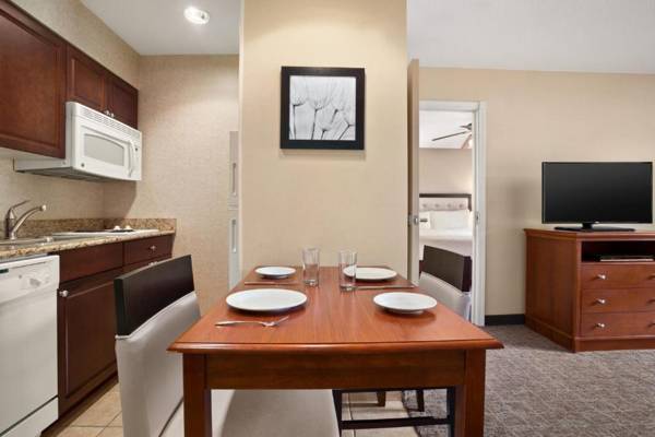 Homewood Suites by Hilton Denver - Littleton