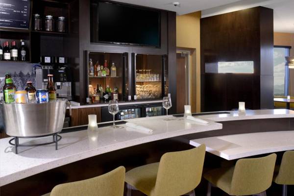 Courtyard by Marriott Denver Southwest/Littleton