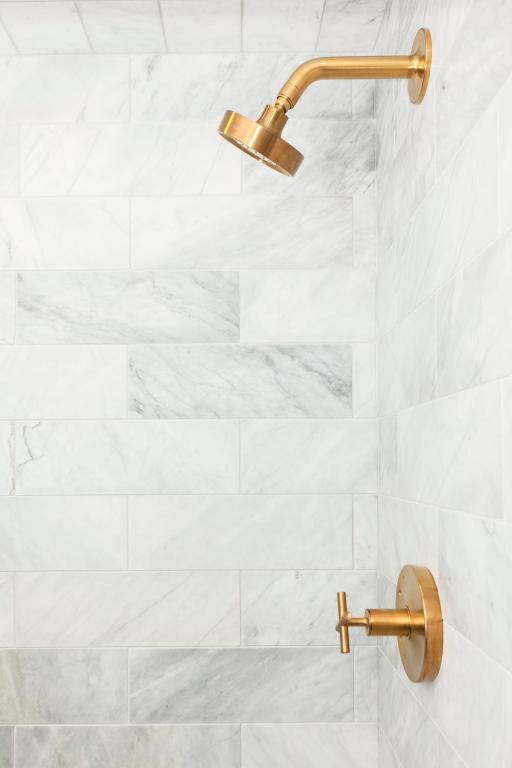 Yachtsman Lodge & Marina