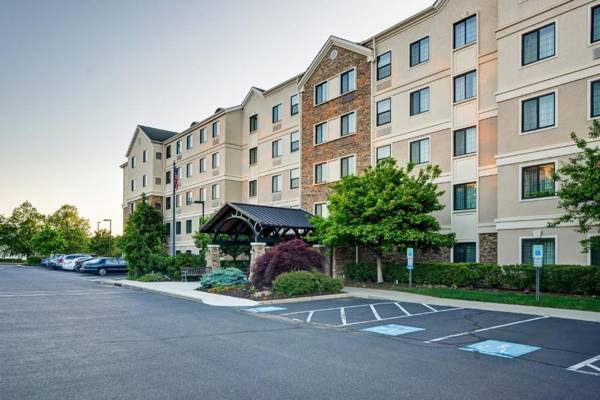 Homewood Suites by Hilton Eatontown