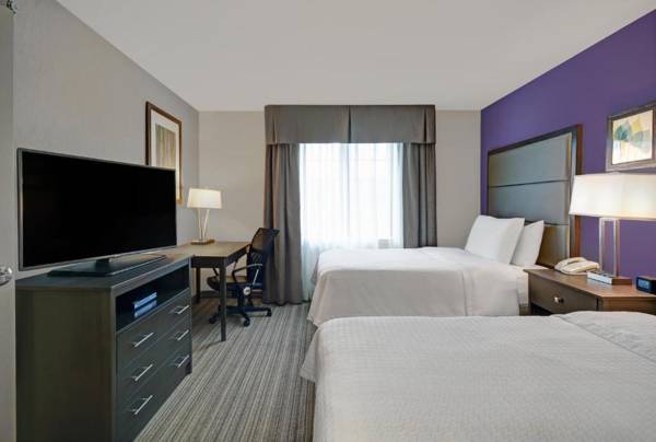 Homewood Suites by Hilton Eatontown