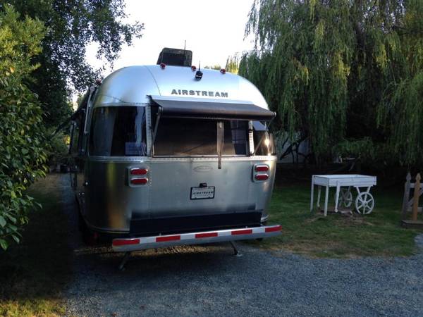 Country Cottage of Langley