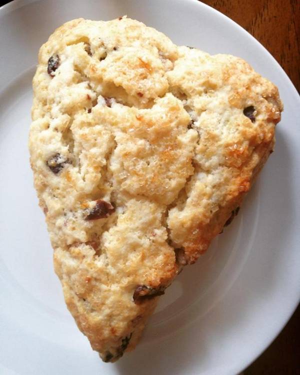 American Guest House