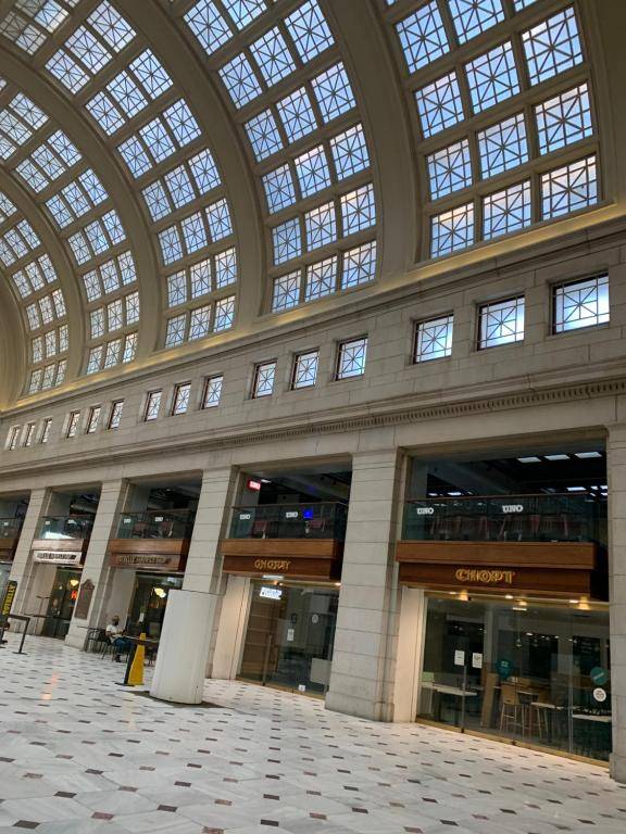 Lovely Remodeled 2bdrm Basement Home