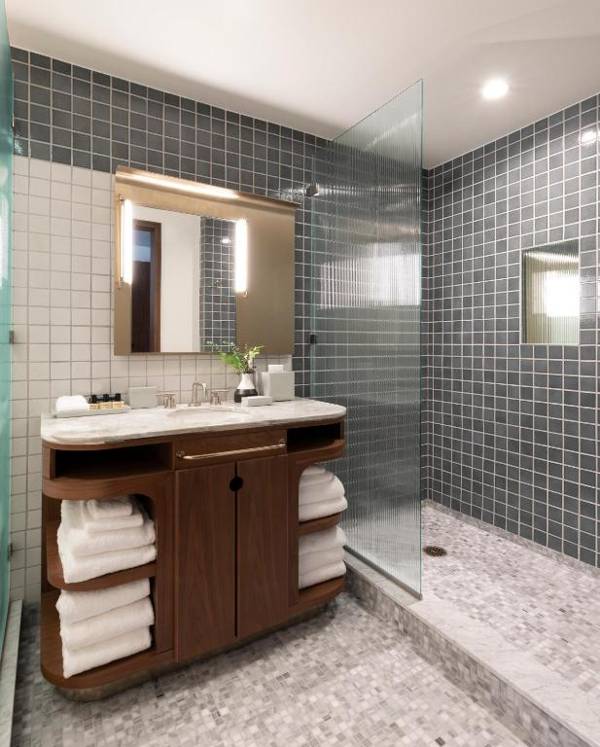 Thompson Washington D.C.