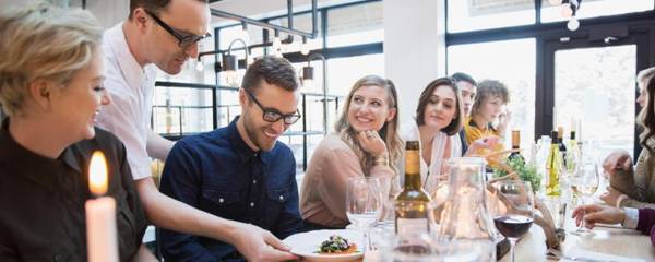 AC Hotel Washington DC Convention Center