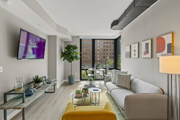 Coda on Half a Placemakr Experience