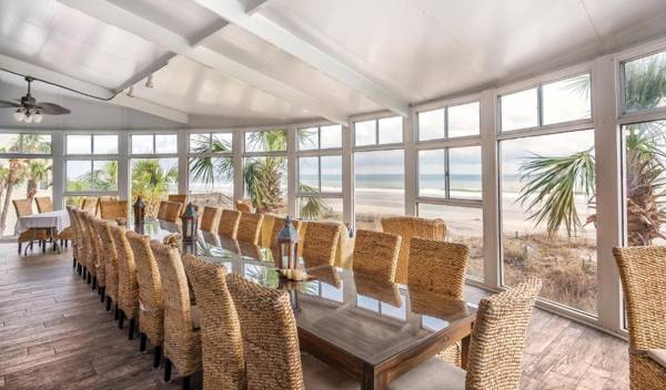 Club Wyndham Westwinds