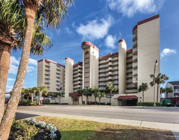 Club Wyndham Westwinds