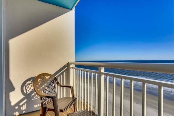 Towers On The Grove Condo