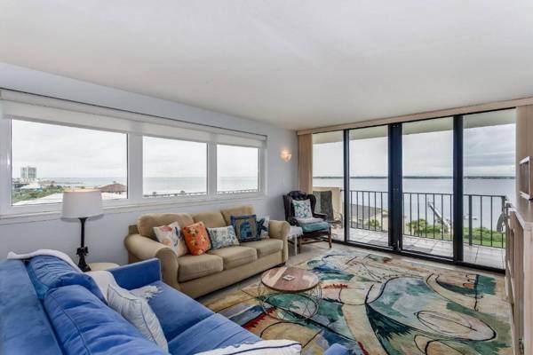 Santa Rosa Dunes 1064