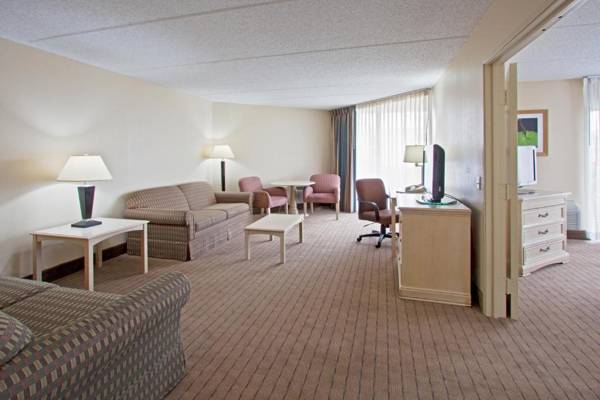 Holiday Inn Express North Palm Beach-Oceanview an IHG Hotel