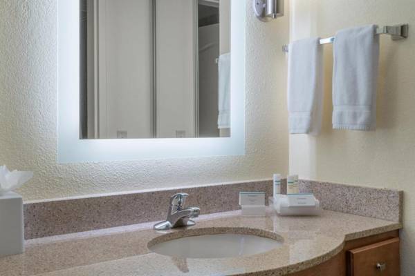 Homewood Suites by Hilton Philadelphia-Valley Forge